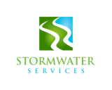 /public/logoimage/1593420805Stormwater Services.png